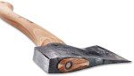 VIP Hultafors Hultan Trekking Outdoor Hatchet