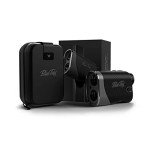 Blue Tees Golf Series 3 Max+ Rangefinder - VIP Smart Shopper