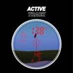 Blue Tees Golf Series 3 Max+ Rangefinder - VIP Smart Shopper