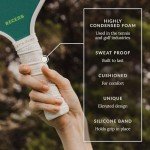 Premium Recess Pickleball Starter Set for Beginners