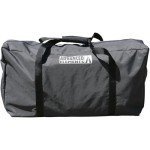 VIP Smart Shopper: Advanced Elements Frame Sport Kayak