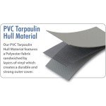 VIP Smart Shopper: Advanced Elements Frame Sport Kayak