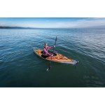 VIP Smart Shopper: Advanced Elements Frame Sport Kayak