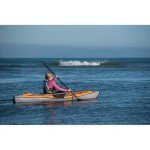 VIP Smart Shopper: Advanced Elements Frame Sport Kayak