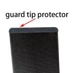 Adjustable Carbon Fiber Dragon Boat Paddle, VIP Approved