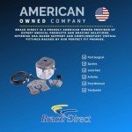 CryoTherapy Machine for Shoulder, Knee, Ankle, Back