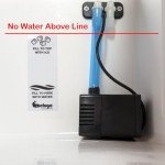 Beluga Knee Ice Machine for Post-Surgery Pain Relief