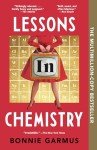 VIP Smart Shopper: Lessons in Chemistry Novel