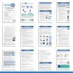 3.0 Cold Therapy System with Joint Compression Pad