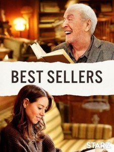 Top Picks for VIP Smart Shoppers