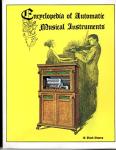 Encyclopedia of Automatic Musical Instruments