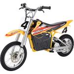 VIP Smart Shopper: Razor MX650 Electric Dirt Bike