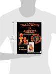 Halloween in America: A Collector's Guide With Prices (A Schiffer Book for Collectors)