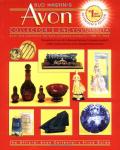 Bud Hastins Avon Collectors' Encyclopedia: The Official Guide for Avon Bottle & Cpc Collectors (BUD HASTIN'S AVON AND COLLECTOR'S ENCYCLOPEDIA)