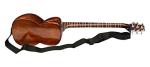 Professional Persian Flat Tar String Musical Instrument With Mechanic Pegs HFT-3