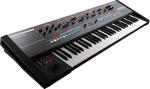 Roland Juno-X Synthesizer, Musical Instruments