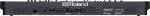 Roland Juno-X Synthesizer, Musical Instruments