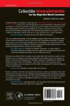Collectible Investments for the High Net Worth Investor