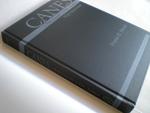 Canes Through the Ages (Schiffer Book for Collectors)