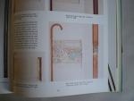 Canes Through the Ages (Schiffer Book for Collectors)