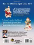 Vintage Christmas Ceramic Collectibles