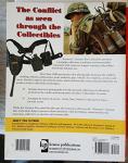 Warman's Vietnam War Collectibles: Identification and Price Guide (Warmans)