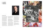 Sideshow: Fine Art Prints, Vol. 2