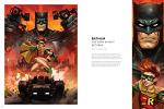 Sideshow: Fine Art Prints, Vol. 2