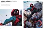Sideshow: Fine Art Prints, Vol. 2