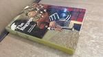 The Bagpipe: The History of a Musical Instrument