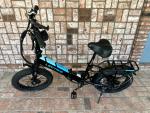 Lectric XP 3.0 ST E-Bike 