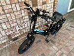 Lectric XP 3.0 ST E-Bike 