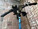 Lectric XP 3.0 ST E-Bike 