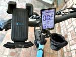 Lectric XP 3.0 ST E-Bike 