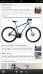 Electric Bike Action Magazine
