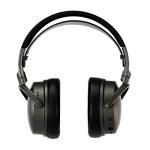 Audeze Maxwell Wireless Gaming Headset for PlayStation, Mac, PC, and Switch