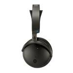 Audeze Maxwell Wireless Gaming Headset for PlayStation, Mac, PC, and Switch
