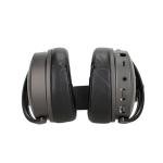 Audeze Maxwell Wireless Gaming Headset Bundle for Xbox X|S, Includes Headphone Holder, Cleaner, Stereo Plug/Jack, and Case