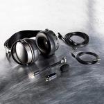 Audeze Maxwell Wireless Gaming Headset for PlayStation, Mac, PC, and Switch