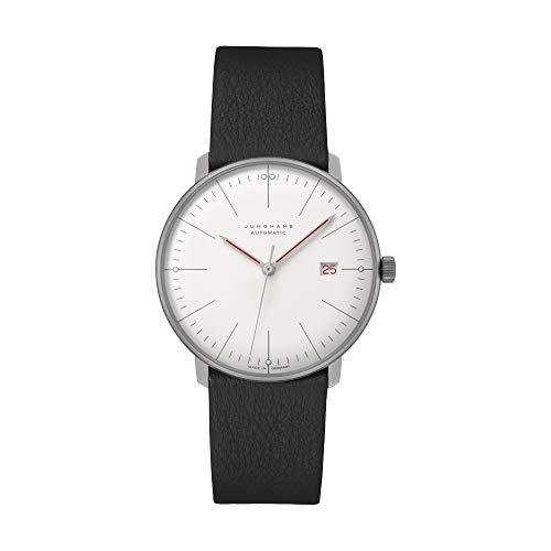 Junghans