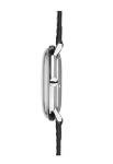 Junghans Max Bill Automatic Men's Black Watch 27/3400.02