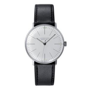 Junghans Max Bill Max Bill Hand-Winding Watch 027/3700.00