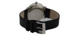 Junghans Max Bill Max Bill Hand-Winding Watch 027/3700.00