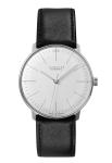 Junghans 27/3501.02 max bill Automatic White Dial Automatic