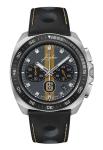 New Junghans 1972 Chronoscope Sports Edition 2025 Men's Watch 41/4578.00