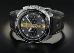 New Junghans 1972 Chronoscope Sports Edition 2025 Men's Watch 41/4578.00