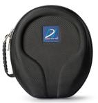 Upgrade Carrying case Compatible with Audeze Maxwell, MM-100, LCD-S20, Razer Kraken V4 Wireless / V3 Pro / V3 Hypersense, Corsair Virtuoso Max and Void 2 Headset. Ultimate Protection + Transport