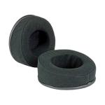 Dekoni Audio Elite Earpads for Audeze LCD Series Headphones (Elite Velour)