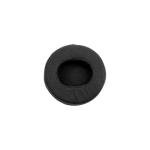 Dekoni Audio Elite Earpads for Audeze LCD Series Headphones (Elite Velour)