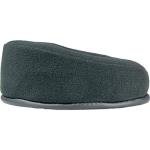 Dekoni Audio Elite Earpads for Audeze LCD Series Headphones (Elite Velour)